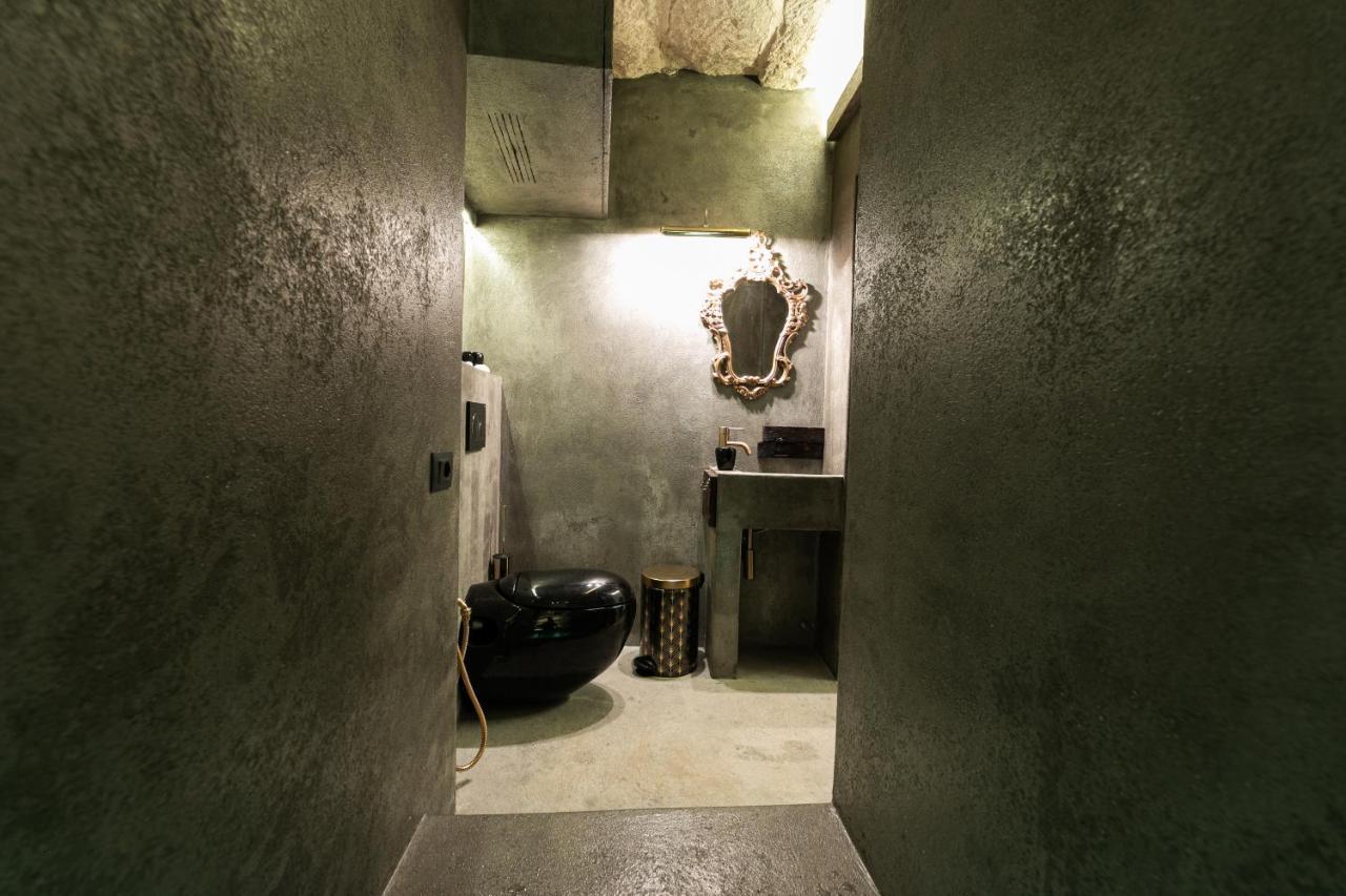 Casa Meti, Exclusive Apartment In Ortigia Syracuse Exterior photo