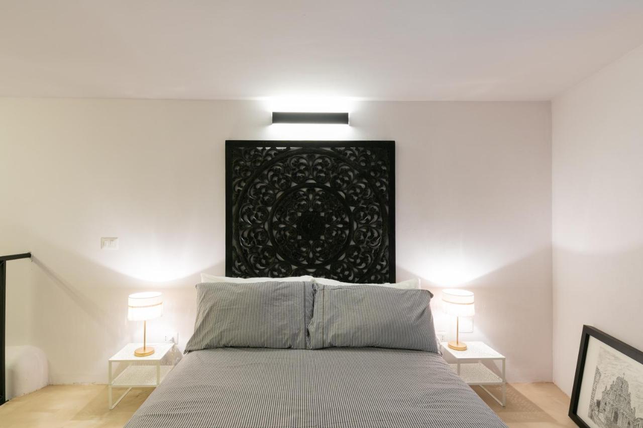 Casa Meti, Exclusive Apartment In Ortigia Syracuse Exterior photo